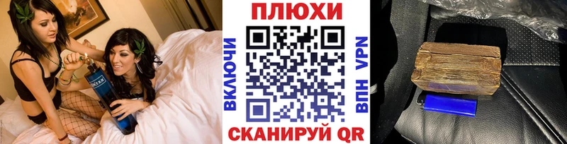 Гашиш 40% ТГК  где купить наркоту  ссылка на мегу маркетплейс  Таруса 