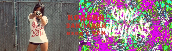 ешки Аркадак